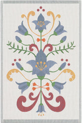 A1916_1