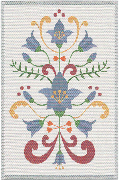 A1916_1