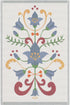 A1916_1