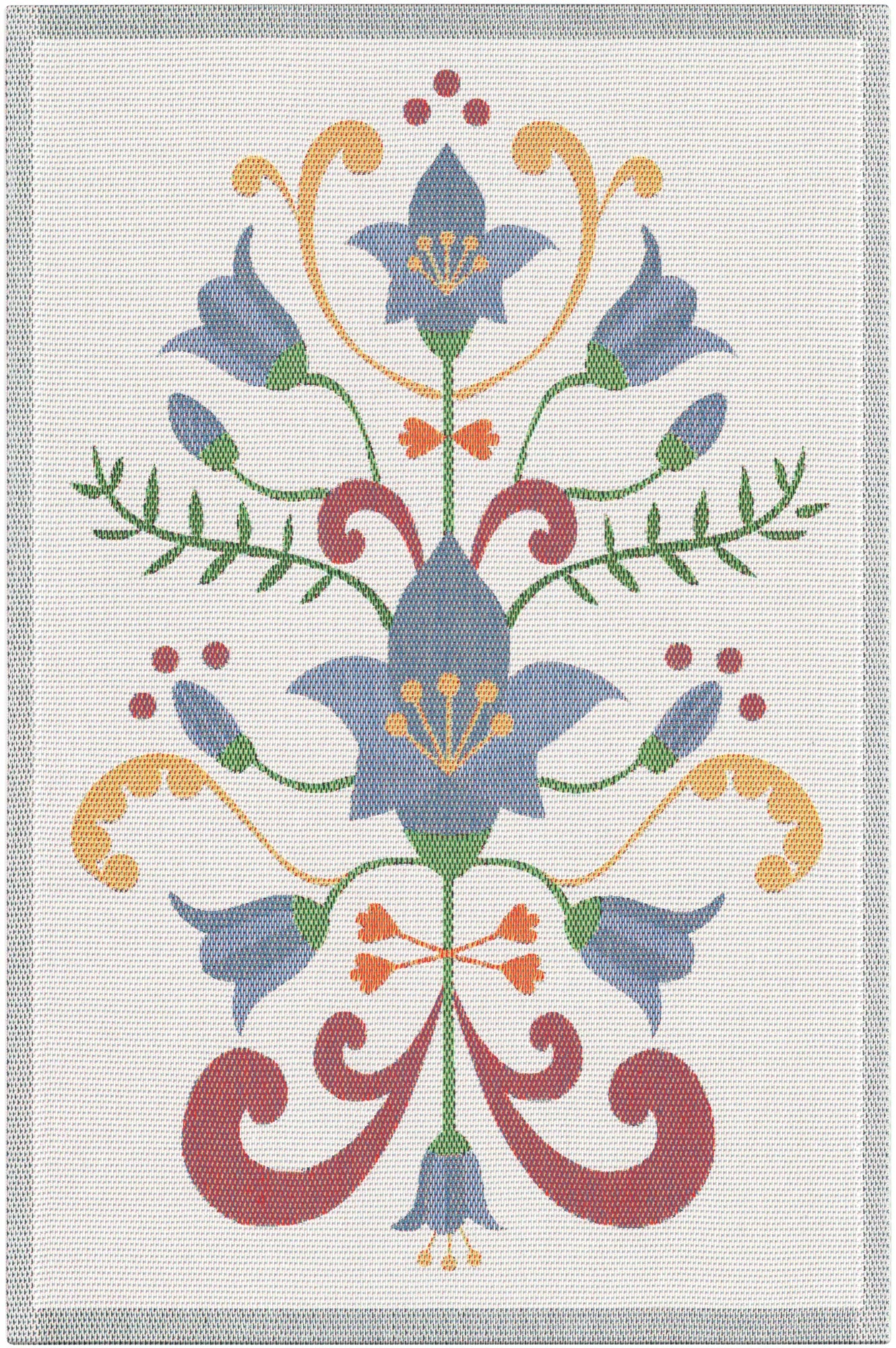 A1916_LINDAS-BLAKLOCKA_40x60_2