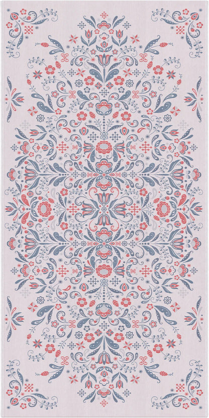 A1924_1