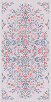 A1924_TORPLYCKAN_145x300_2