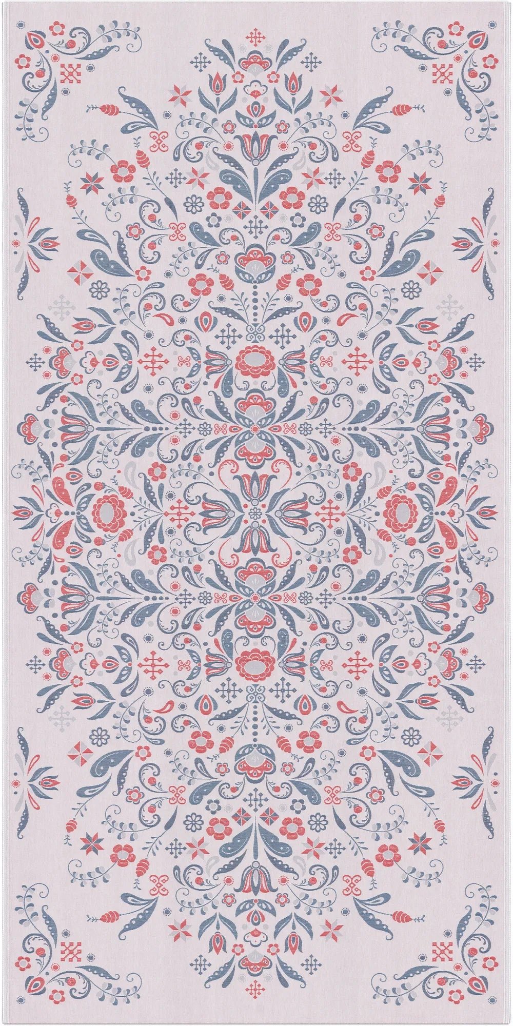 A1924_TORPLYCKAN_145x300_2