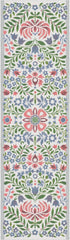 A1927_1