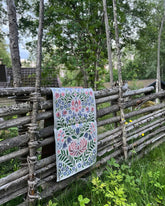 A1927_AKVARELL_35x120_3