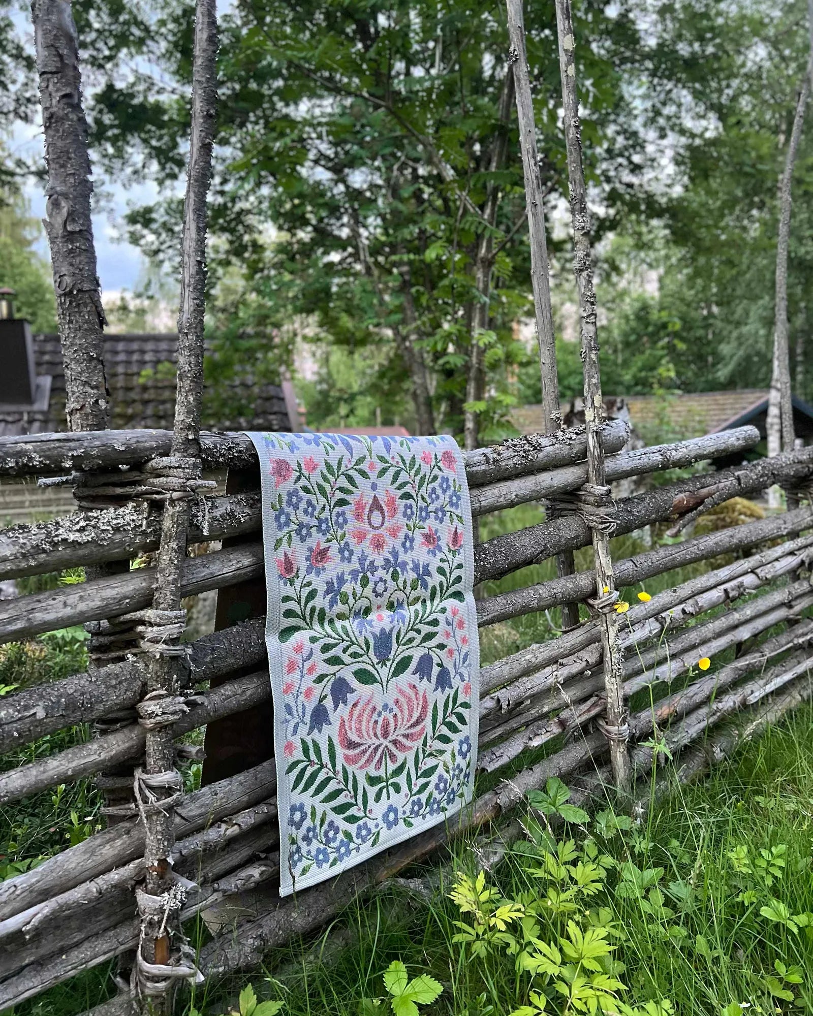 A1927_AKVARELL_35x120_3