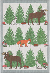 A1931_FOREST_35x50_2