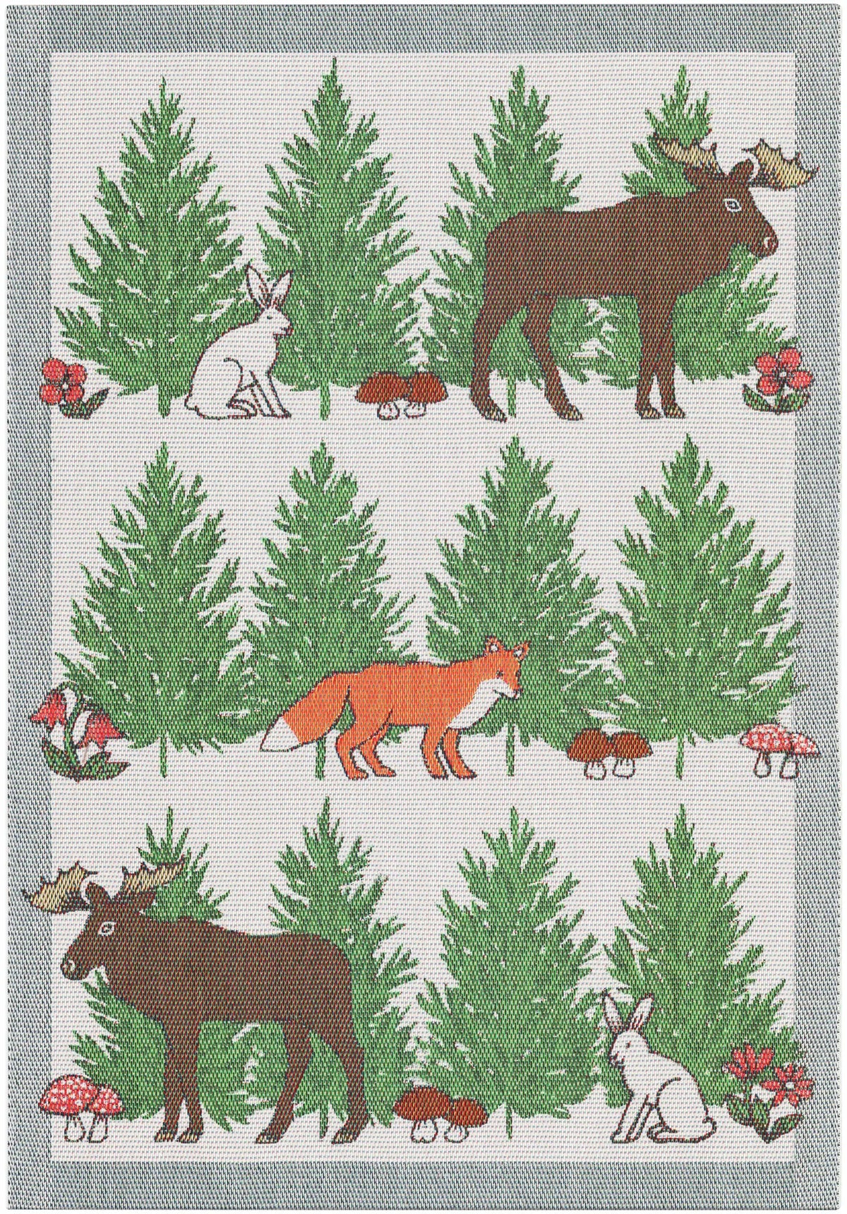 A1931_FOREST_35x50_2