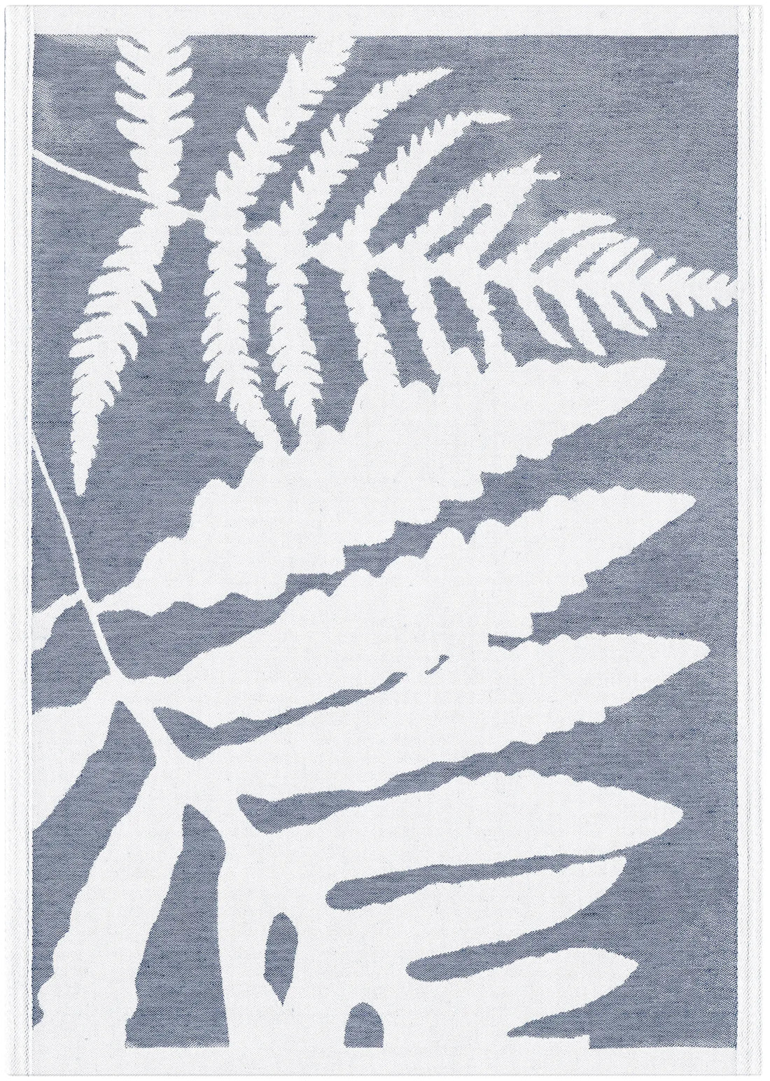 A1934_ORMBUNKAR_35x50_2