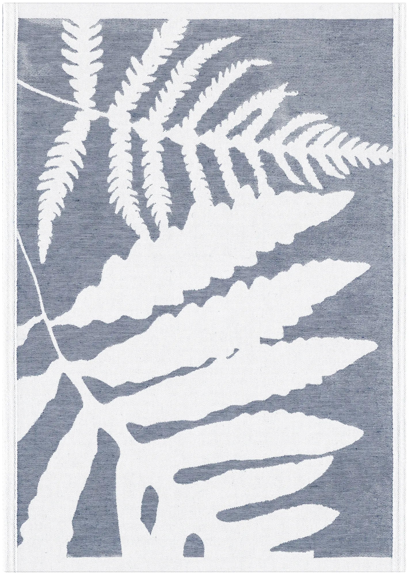 A1934_ORMBUNKAR_35x50_2