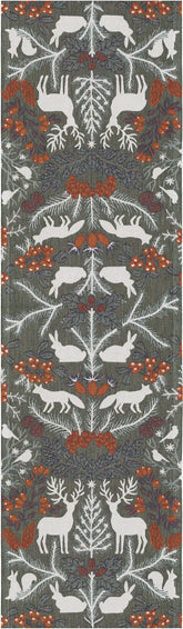 A1937_HJORTNAS_35x120_2