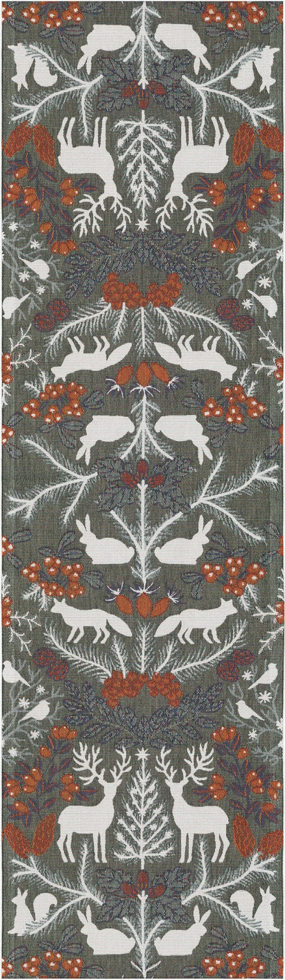 A1937_HJORTNAS_35x120_2