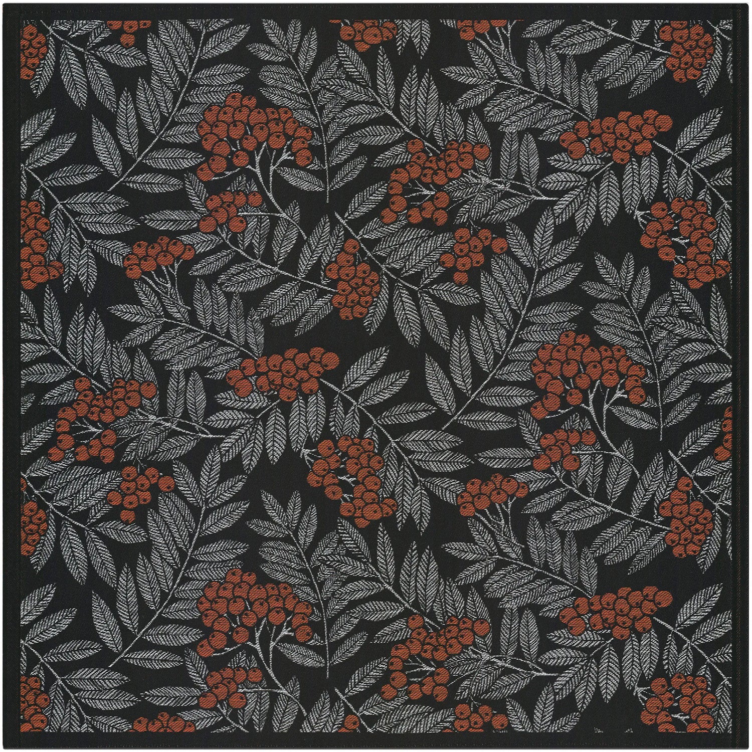 A1946_1