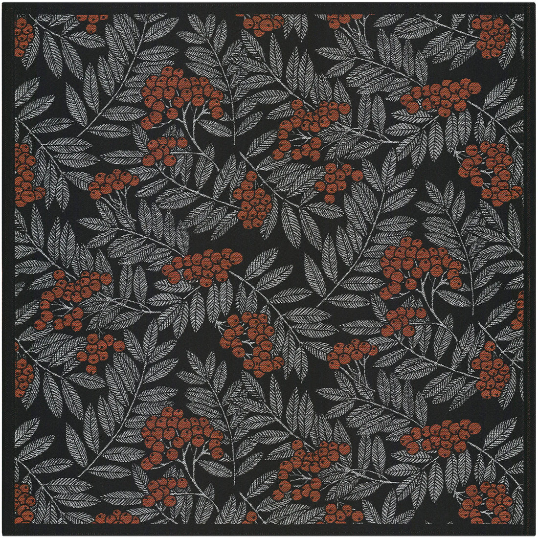 A1946_RONNBARSBLAD_75x75_2