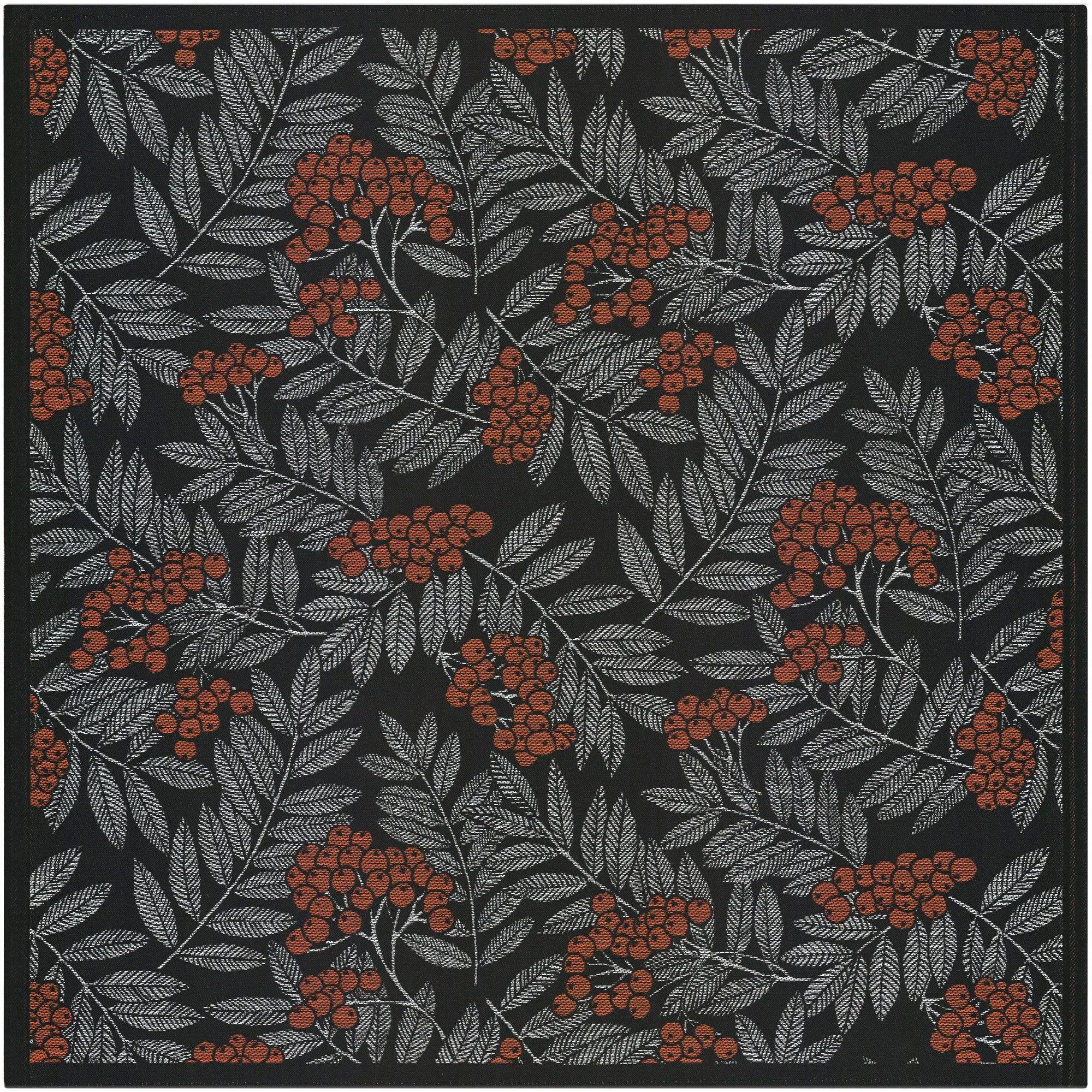 A1946_RONNBARSBLAD_75x75_2