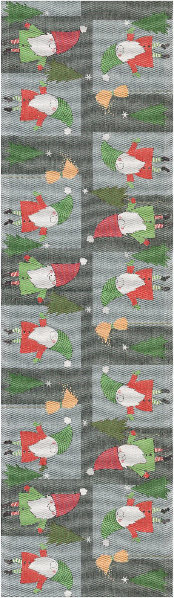 A1949_TOMTENISSAR_35x120_2