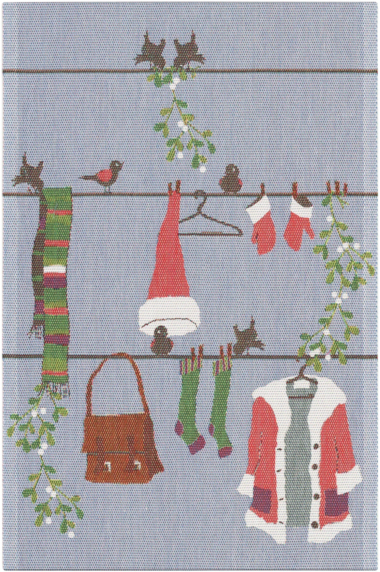 A1950_TOMTELINA_40x60_2