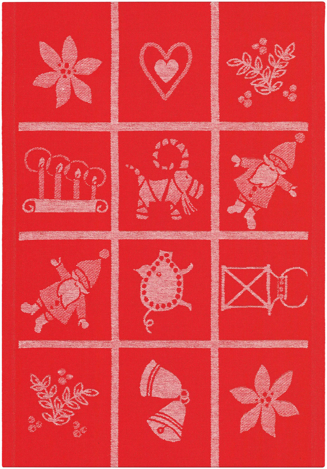 A1952_ADVENTRUTA_35x50_2
