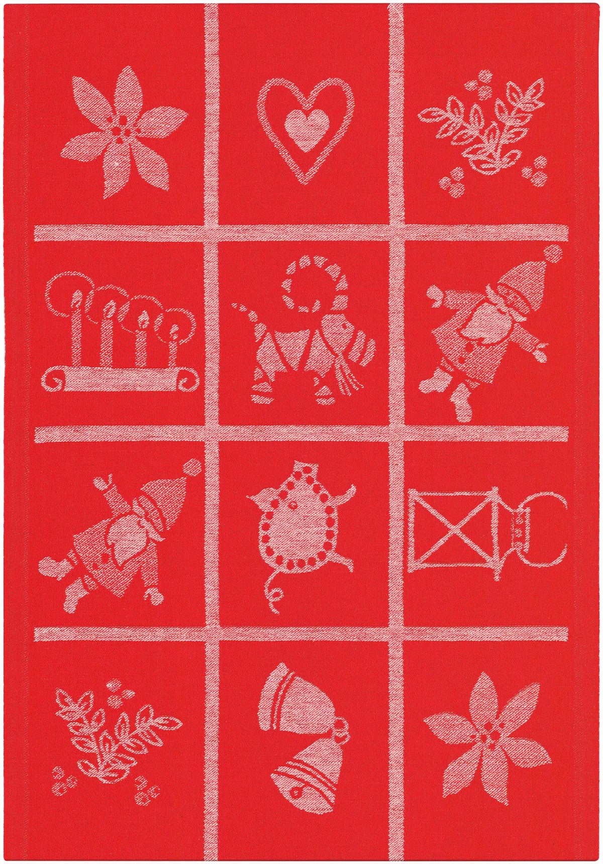 A1952_ADVENTRUTA_35x50_2