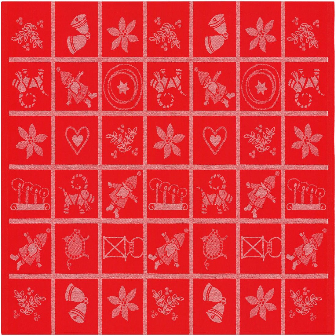 A1953_ADVENTRUTA_80x80_2