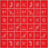 A1953_ADVENTRUTA_80x80_2