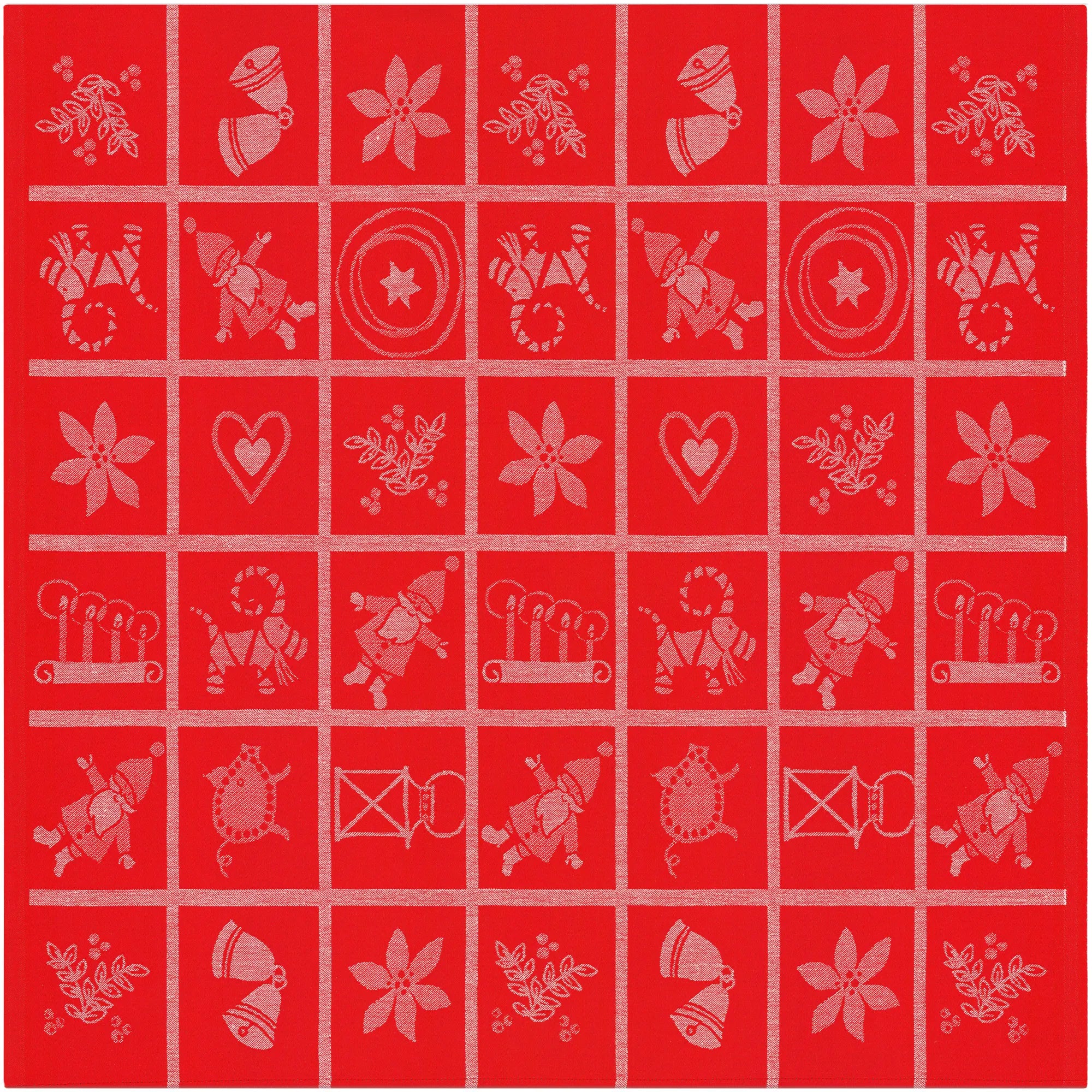A1953_ADVENTRUTA_80x80_2