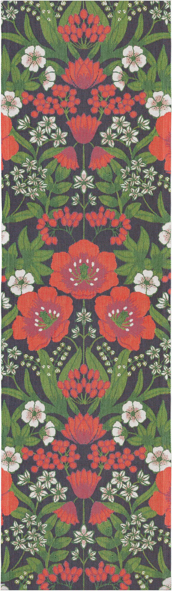 A1954_1