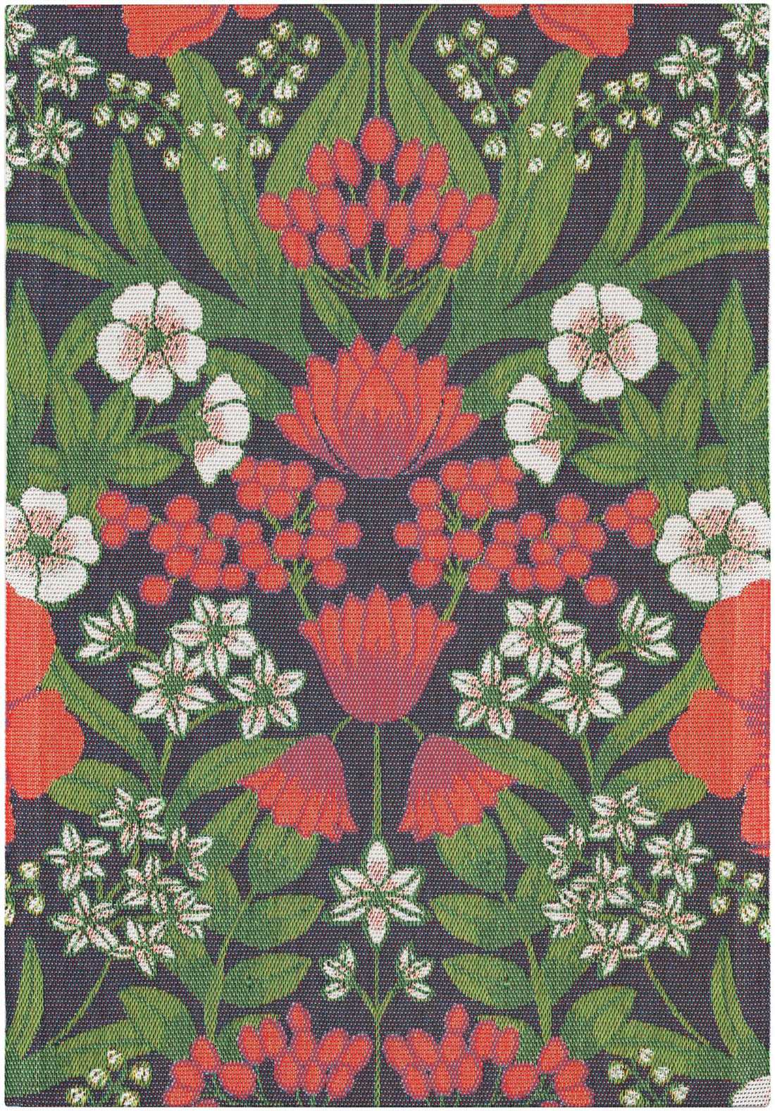 A1955_JULBLOMMOR_35x50_2