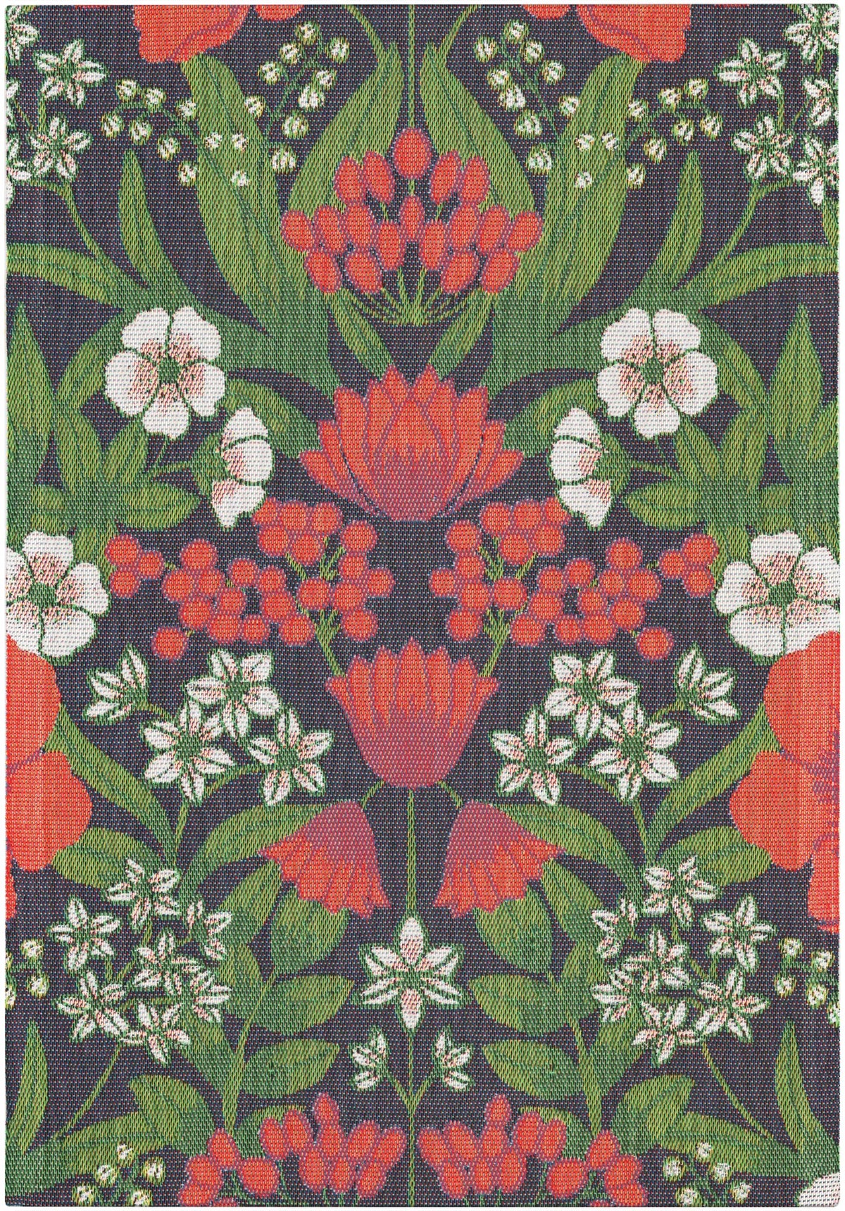 A1955_JULBLOMMOR_35x50_2
