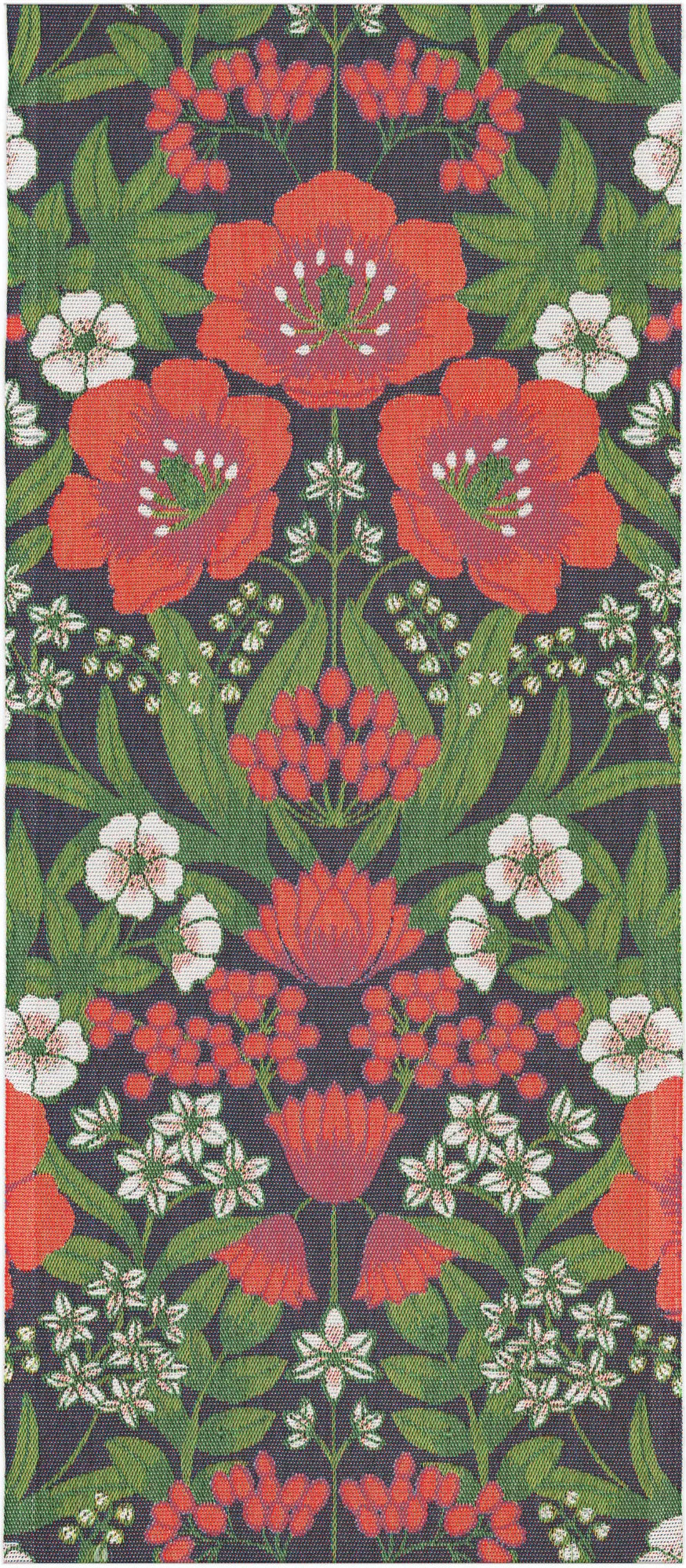 A1956_JULBLOMMOR_35x80_2