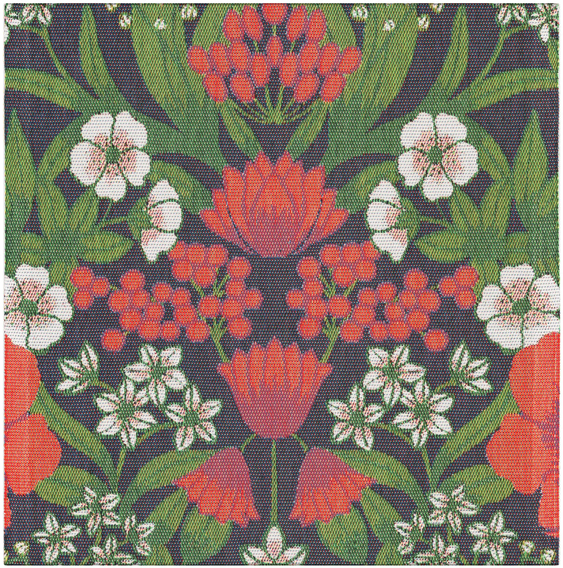 A1957_1