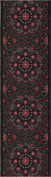 A1958_1