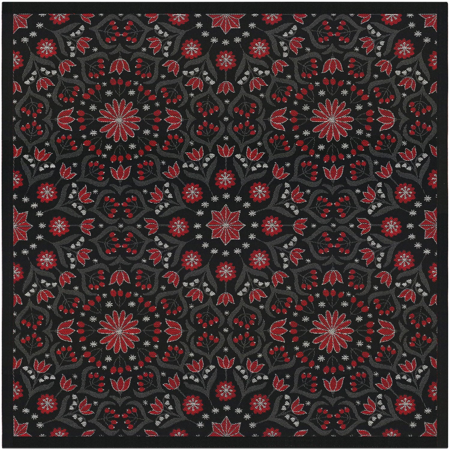 A1962_1