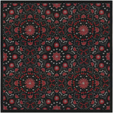 A1962_1