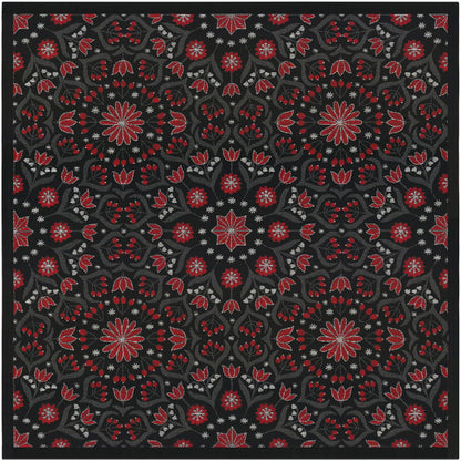 A1962_1