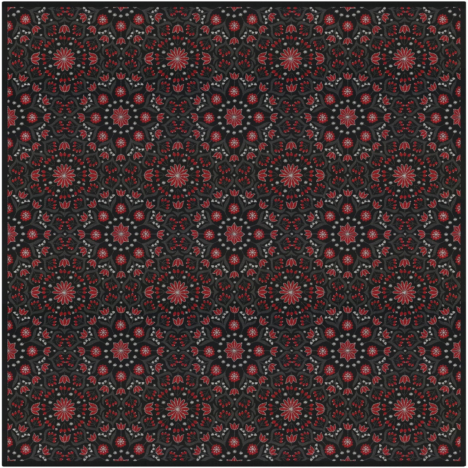 A1963_1