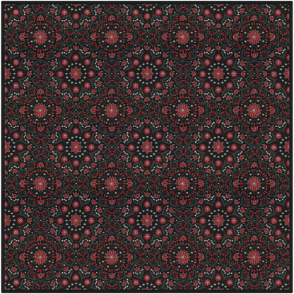 A1963_1
