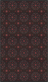 A1965_1