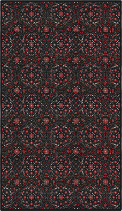 A1965_1
