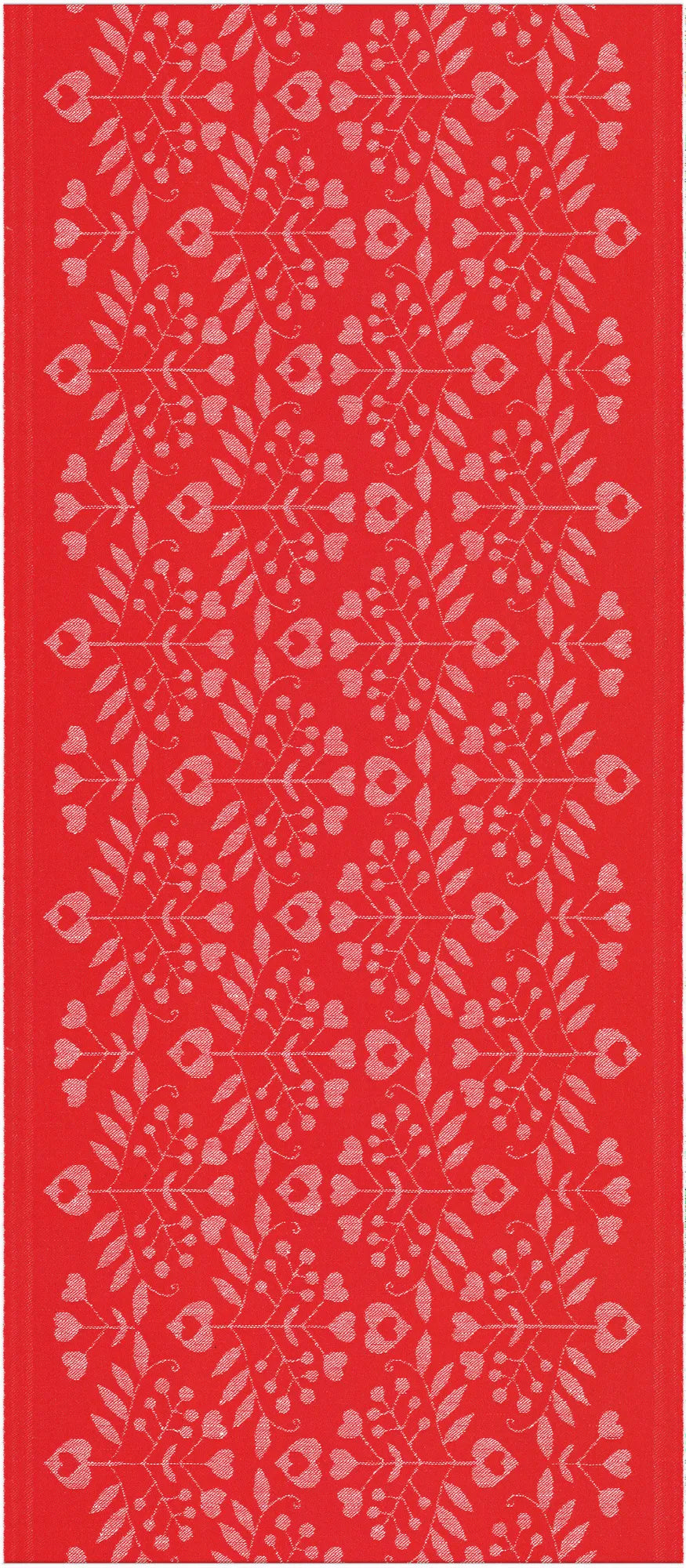 A1967_JULHJARTAN_35x80_2
