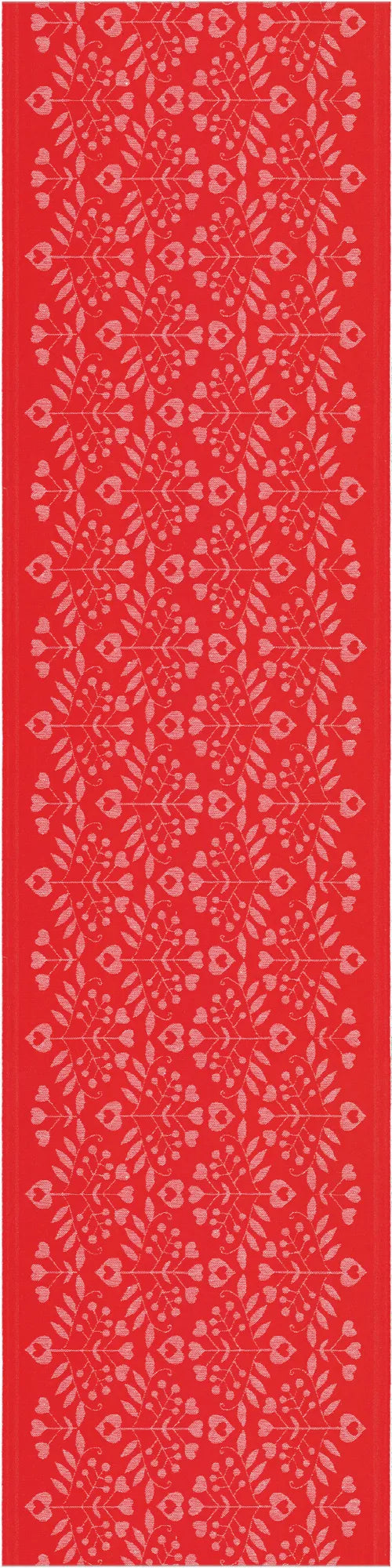 A1968_JULHJARTAN_35x140_2