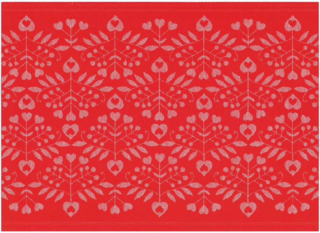 A1969_1