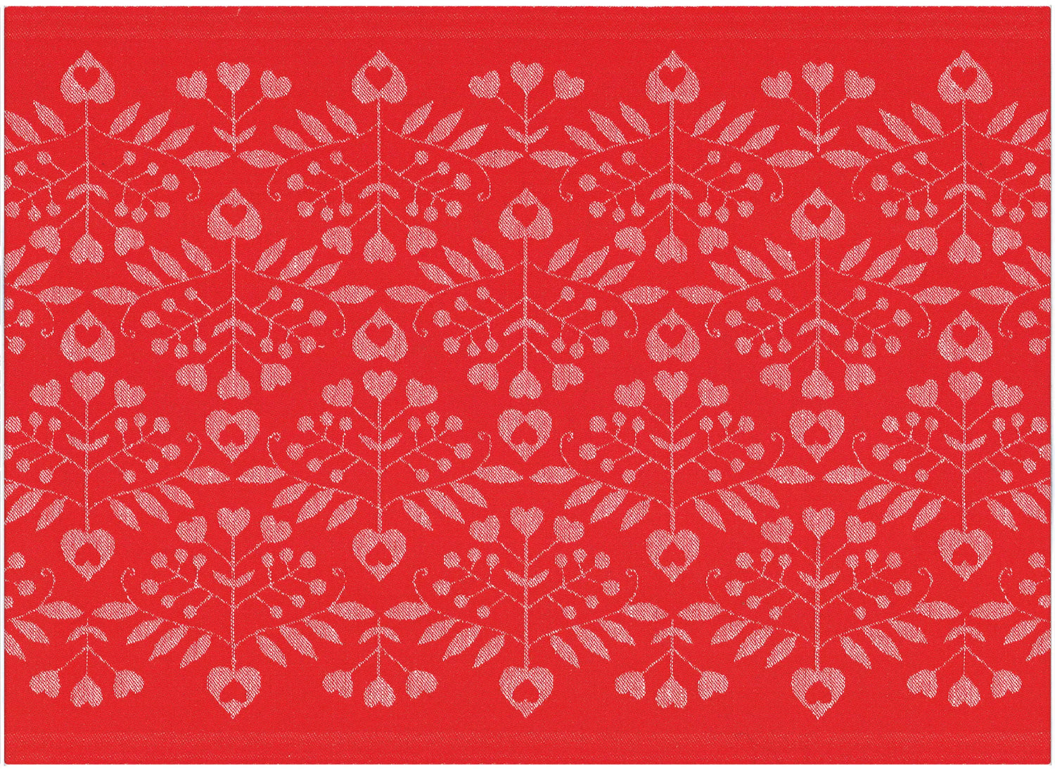 A1969_1