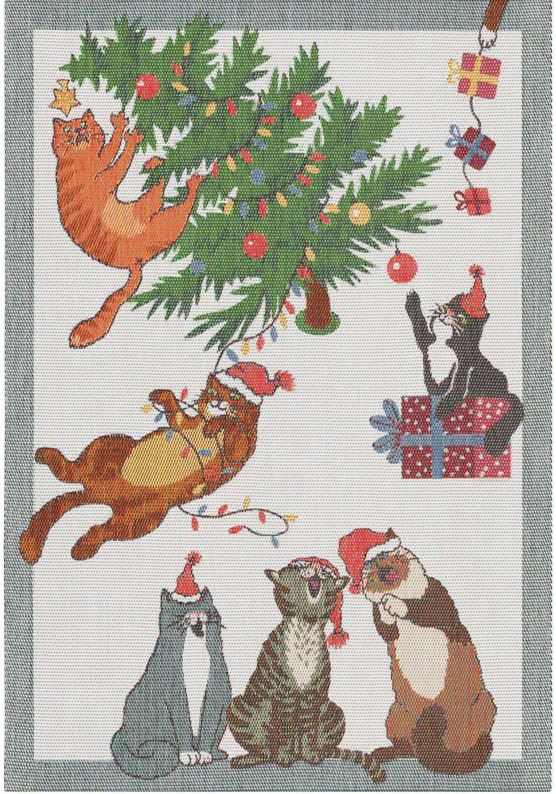 A1971_PURR-FECT-CHRISTMAS_35x50_2