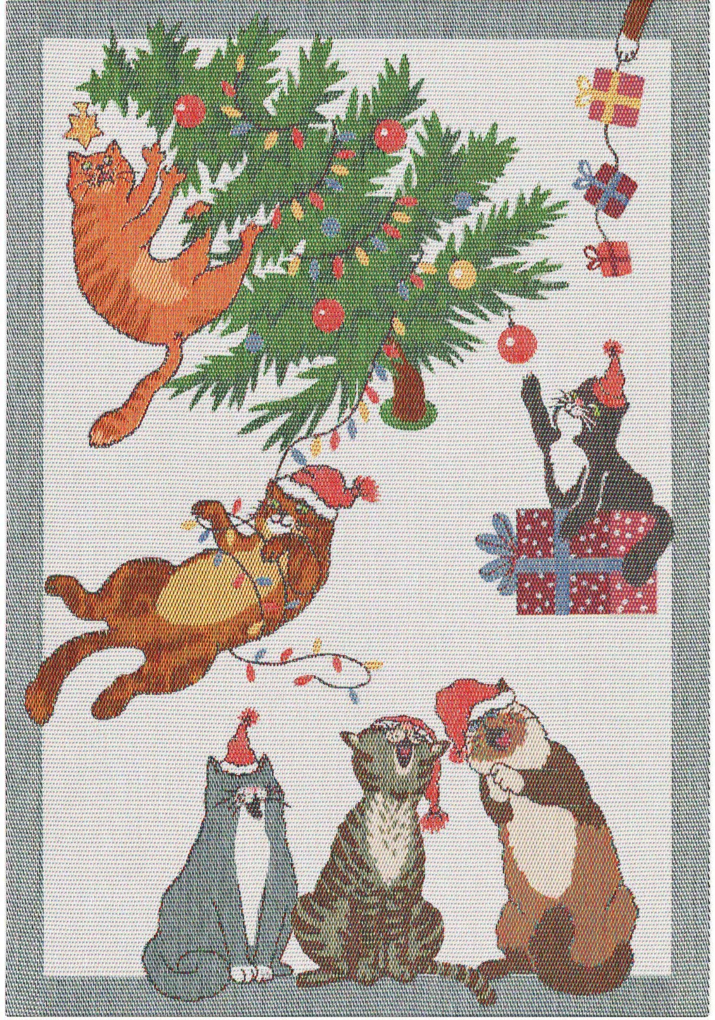 A1971_PURR-FECT-CHRISTMAS_35x50_2