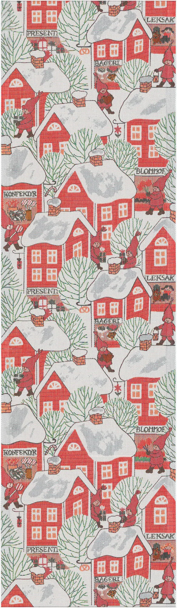 A1972_TOMTEBYN_35x120_2