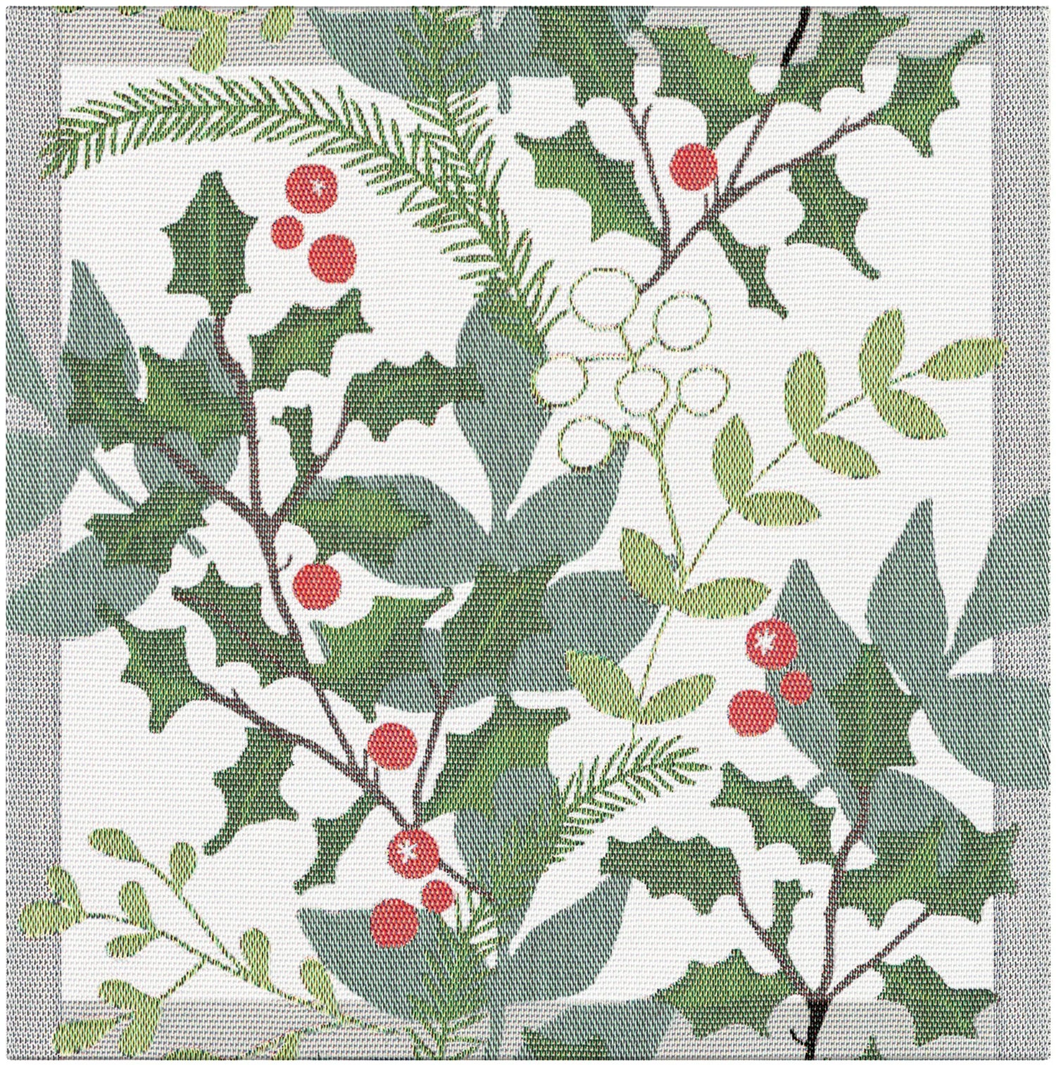 A1974_JULIA_35x35_2