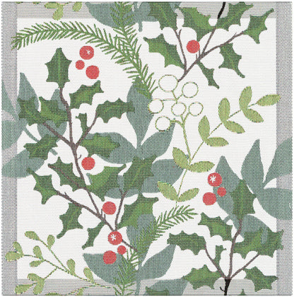 A1974_JULIA_35x35_2