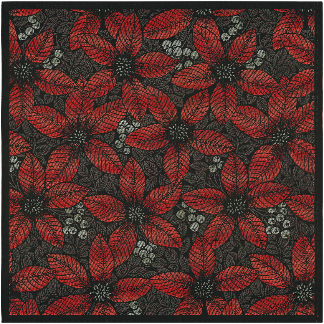 A1976_CHRISTMAS-FLOWER_75x75_2