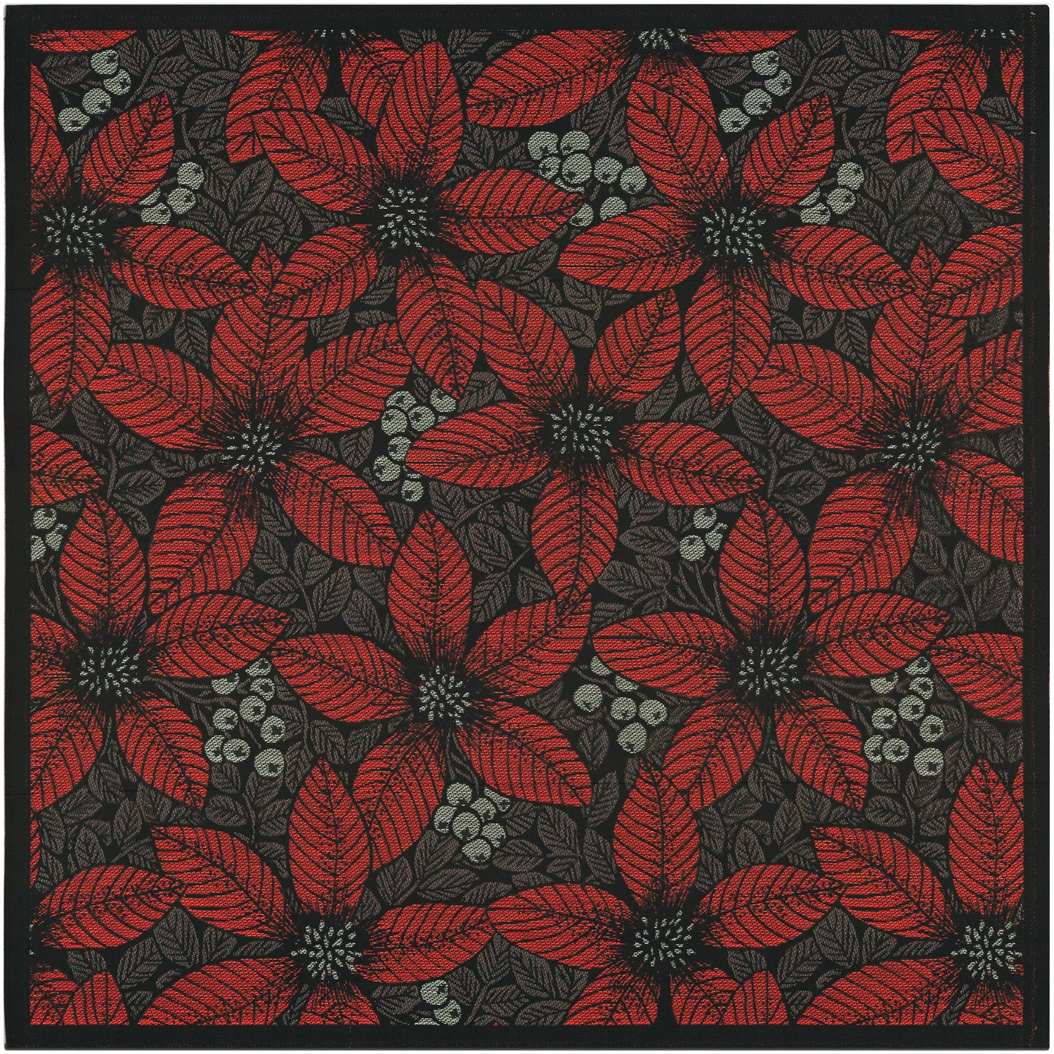 A1976_CHRISTMAS-FLOWER_75x75_2